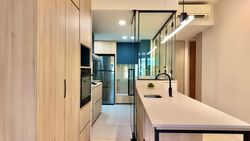 Thomson Three (D20), Apartment #559936191